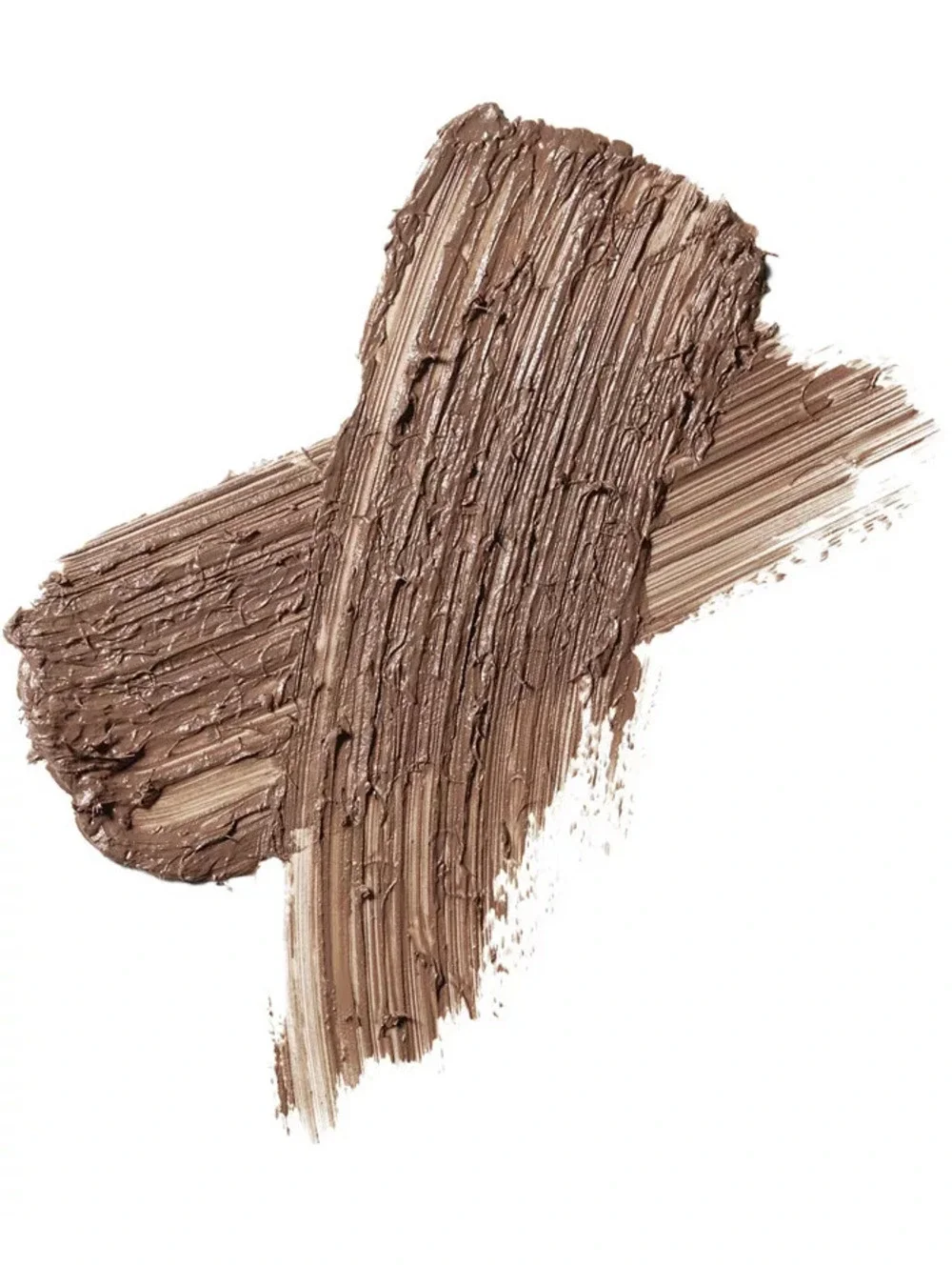 MAC Eye Brows Big Boost Fibre Gel Stylized (Cool Light Brunette)